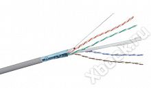 Commscope Netconnect 1711060-1