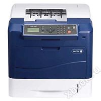 Xerox Phaser 4622DN