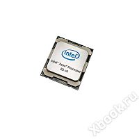 Xeon E5-2650V4 Broadwell-EP (2200MHz, LGA2011-3, L3 30720Kb)