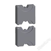 Weidmuller 1500880000