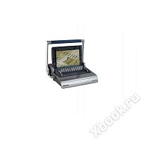 Fellowes GALAXY 500 FS-​5622001