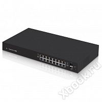 Ubiquiti Networks ES-16-150W(EU)