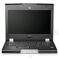 Hewlett-Packard AZ883A