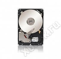 Lenovo 00MJ135