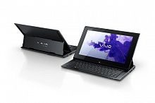 Sony VAIO Duo 13 SVD1323O4R