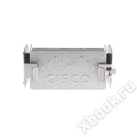 Cisco Systems FPR4K-PSU-BLANK=