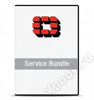 Fortinet FC-10-WP18E-311-02-60