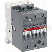 ABB 1SBL411022R8000