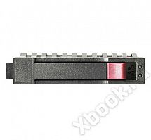 Hewlett-Packard 816879-B21