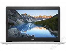 Dell Inspiron 5575-6450