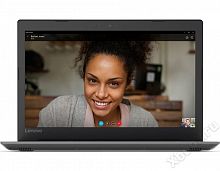 Lenovo IdeaPad 330-15 81D100D9RU