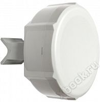 MikroTik RBSXT-5nDr2