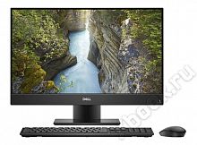 Dell EMC 3240-0149