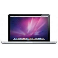 Apple MacBook Pro 15 Early 2011 MC723RS/A