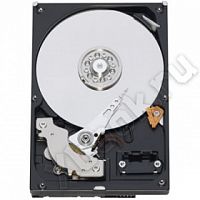 Western Digital WD2500AAKX