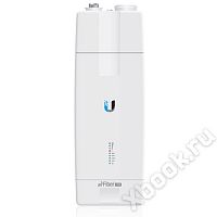Ubiquiti Networks AF-11FX-H