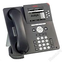 Avaya 9640G