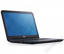 Dell EMC 3480-7673
