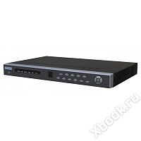 Sunkwang SK-RP04
