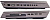 ALIENWARE 17 (A17-8475) в коробке