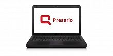 Compaq PRESARIO CQ56-122ER XM685EA#ACB