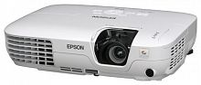 Epson  EB-S9