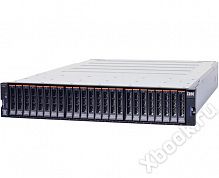 Lenovo 6195C52