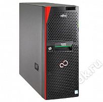 Fujitsu VFY:T1333SC010IN