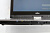 Fujitsu LIFEBOOK T902 (S26351-K363-V200) задняя часть