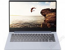 Lenovo IdeaPad 330s-14 81F40141RU