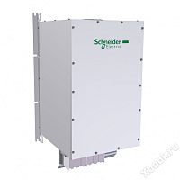Schneider Electric VW3A46132