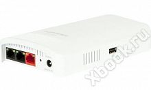 Fortinet FAP-U24JEV