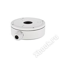 HikVision DS-1281ZJ-M