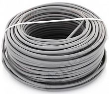 КИПЭВм 6х2х0,6 (200м)