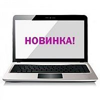 Samsung RV513 (NP-RV513-S02RU)