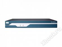 Cisco 1801