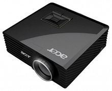 Acer K11