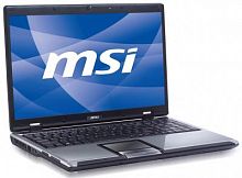 MSI CX500-034RU