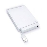 Lacie 301860