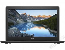 Dell Inspiron 5570-5857