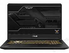 ASUS TUF Gaming FX705GE-EW177T 90NR00Z1-M03520