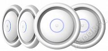 Ubiquiti Networks UAP-AC-EDU-4