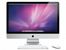 Apple iMac 21.5 MC509RS/A