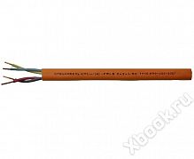 КПСнг(А)-FRLS 2х2х0,75 (200м)