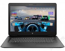 HP Pavilion 17-ab406ur 4GT23EA