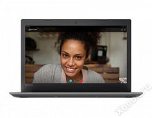 Lenovo IdeaPad 330-17 81D7003MRU