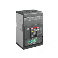ABB 1SDA068573R1