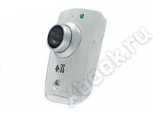 3S Vision N8072-C