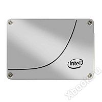 Intel SSDSC2BA800G301