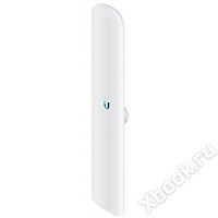 Ubiquiti airPrism Sector 5AC-90-HD